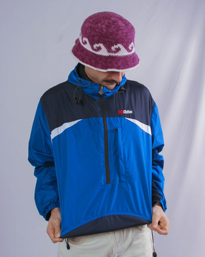 Veste waterproof Chifon