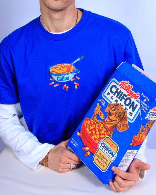 T-Shirt Médoc