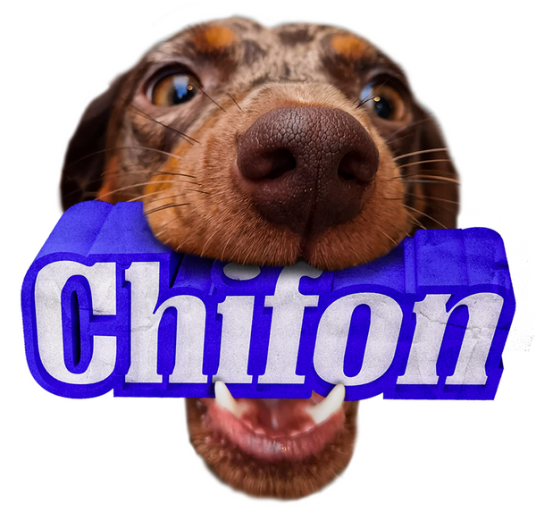 Chifon